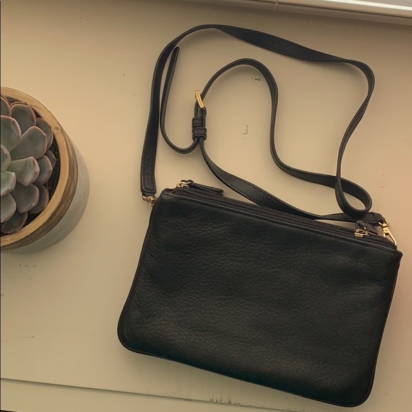 Michael Kors Bag - Picture 2 of 3